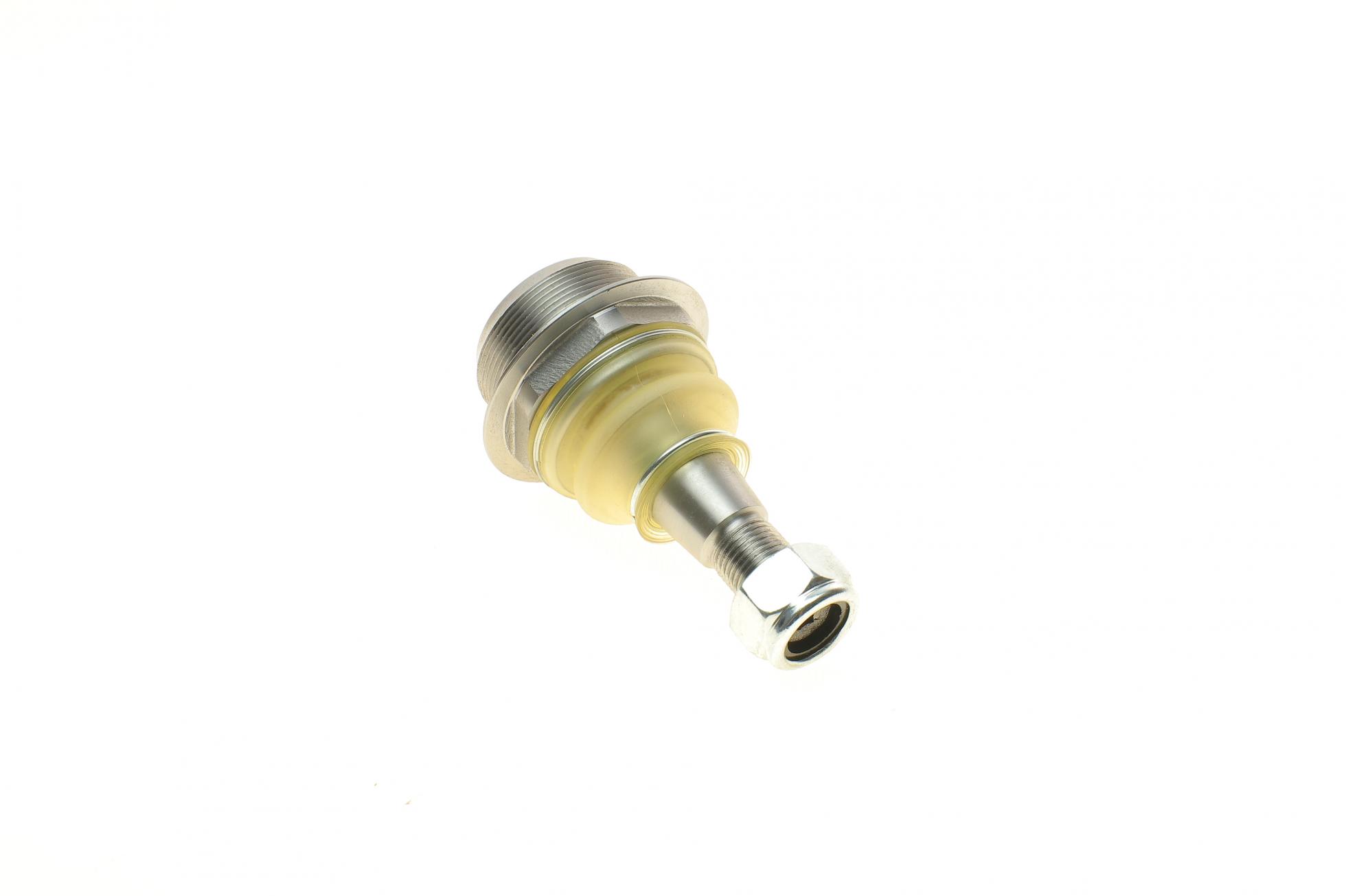10RN1120 AS METAL